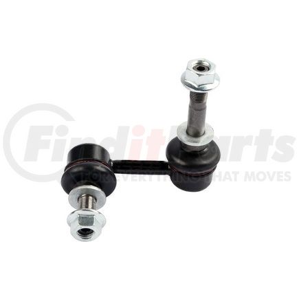 X30SL0151 by SUSPENSIA - Stabilizer Link