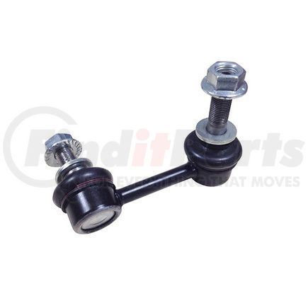 X30SL6815 by SUSPENSIA - Stabilizer Link