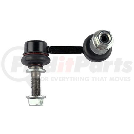 X30SL6901 by SUSPENSIA - Stabilizer Link