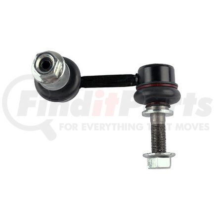 X30SL6902 by SUSPENSIA - Stabilizer Link