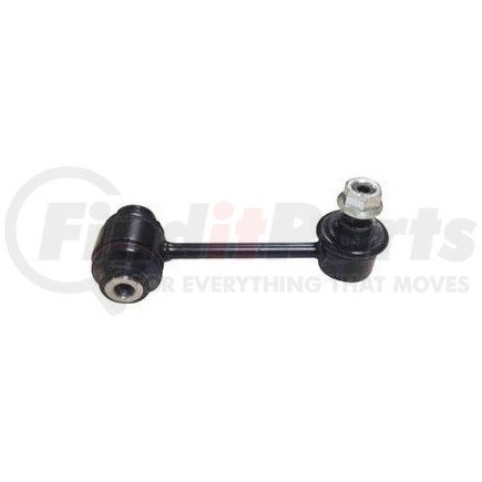 X30SL6716 by SUSPENSIA - Stabilizer Link