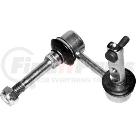 X30SL6793 by SUSPENSIA - Stabilizer Link