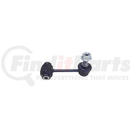 X30SL6801 by SUSPENSIA - Stabilizer Link