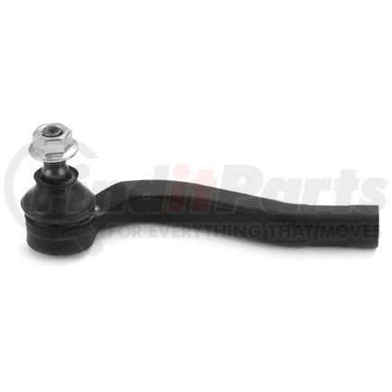 X30TE0301 by SUSPENSIA - Outer Tie Rod