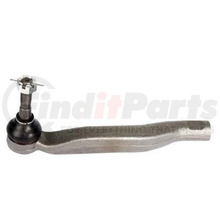 X30TE0007 by SUSPENSIA - Outer Tie Rod
