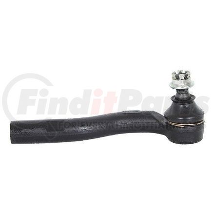 X30TE7383 by SUSPENSIA - Outer Tie Rod