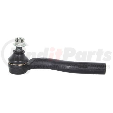 X30TE7384 by SUSPENSIA - Outer Tie Rod