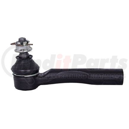 X30TE7573 by SUSPENSIA - Outer Tie Rod