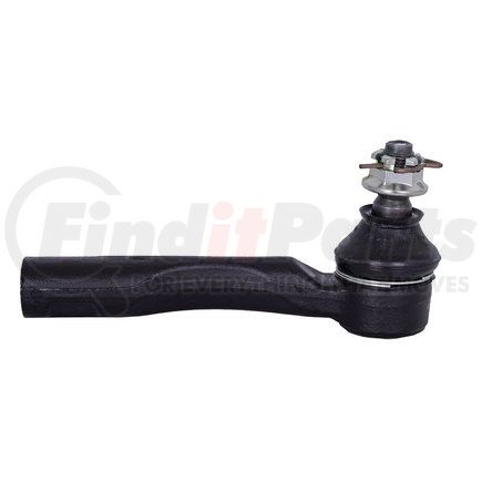 X30TE7574 by SUSPENSIA - Outer Tie Rod