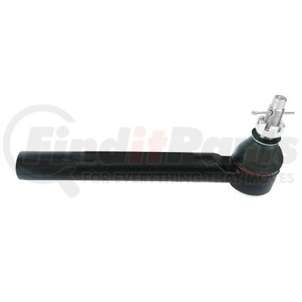 X30TE0514 by SUSPENSIA - Outer Tie Rod