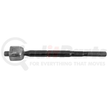 X30TR7633 by SUSPENSIA - Inner Tie Rod