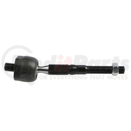 X30TR7634 by SUSPENSIA - Inner Tie Rod