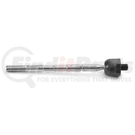 X30TR0286 by SUSPENSIA - Inner Tie Rod