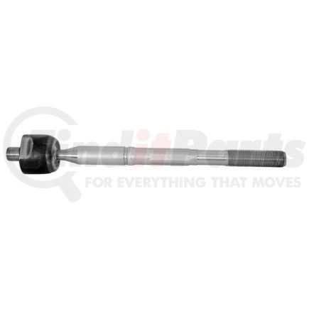 X30TR2170 by SUSPENSIA - Inner Tie Rod