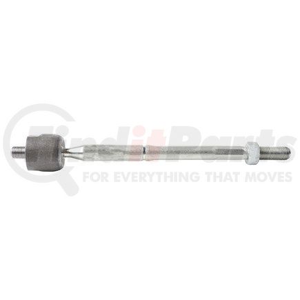 X30TR6717 by SUSPENSIA - Inner Tie Rod