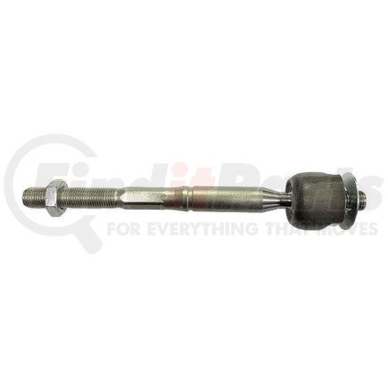 X30TR7632 by SUSPENSIA - Inner Tie Rod