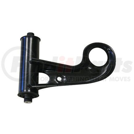 X31CA2201 by SUSPENSIA - Suspension Control Arm - Front, Right, Upper