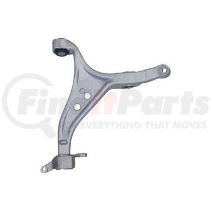 X31CA6730 by SUSPENSIA - Control Arm