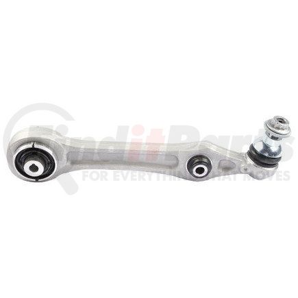 X31CJ0334 by SUSPENSIA - Control Arm