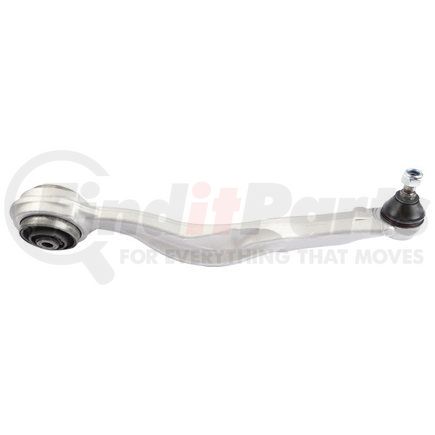 X31CJ0643 by SUSPENSIA - Control Arm