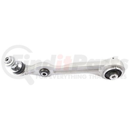 X31CJ0336 by SUSPENSIA - Control Arm