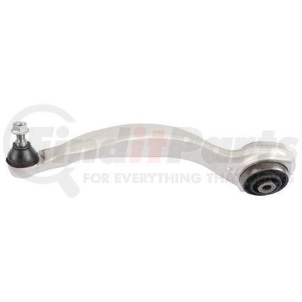 X31CJ0377 by SUSPENSIA - Control Arm