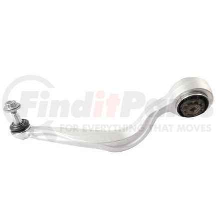 X31CJ0641 by SUSPENSIA - Control Arm