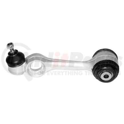 X31CJ2233 by SUSPENSIA - Control Arm