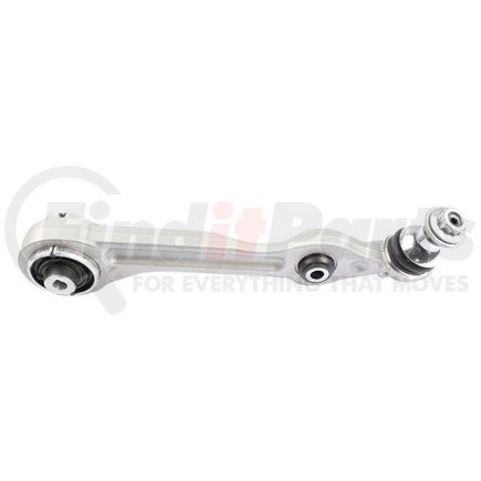 X31CJ0753 by SUSPENSIA - Control Arm