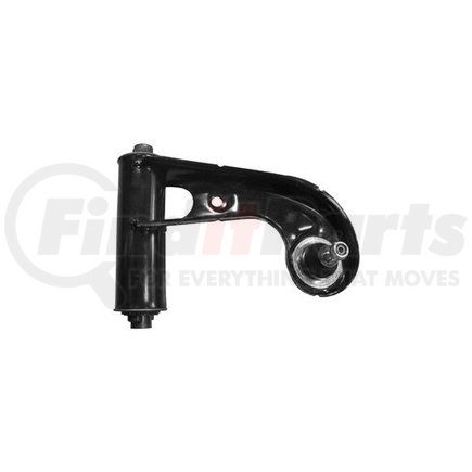 X31CJ2200 by SUSPENSIA - Suspension Control Arm and Ball Joint Assembly - Front, Right, Lower, Forward