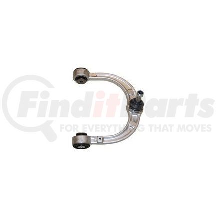 X31CJ2463 by SUSPENSIA - Control Arm