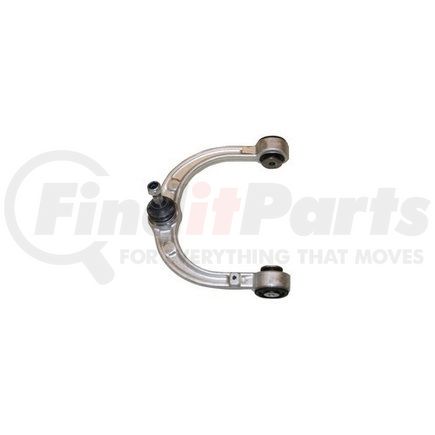 X31CJ2464 by SUSPENSIA - Control Arm