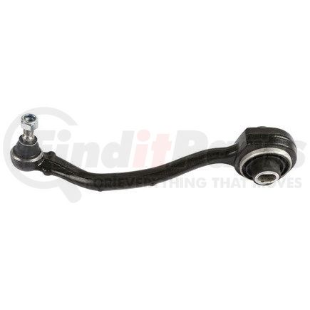 X31CJ2408 by SUSPENSIA - Control Arm