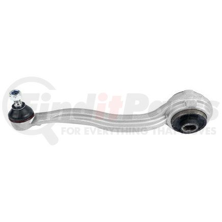 X31CJ2409 by SUSPENSIA - Control Arm