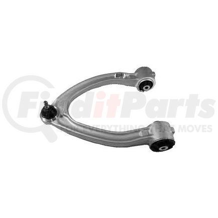 X31CJ2494 by SUSPENSIA - Control Arm