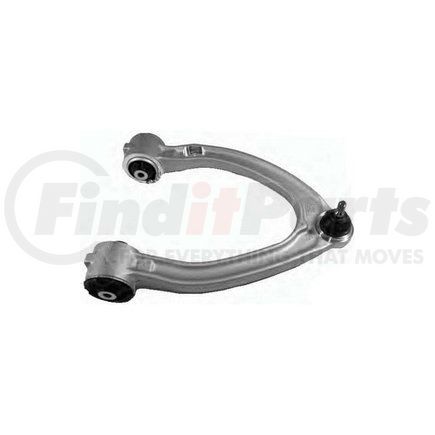 X31CJ2495 by SUSPENSIA - Control Arm