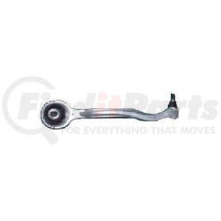 X31CJ2482 by SUSPENSIA - Suspension Control Arm and Ball Joint Assembly