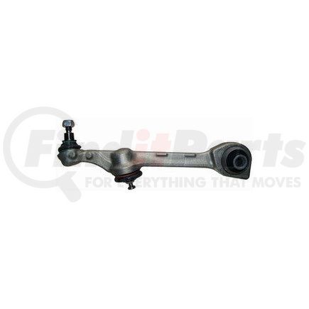 X31CJ2518 by SUSPENSIA - Suspension Control Arm and Ball Joint Assembly