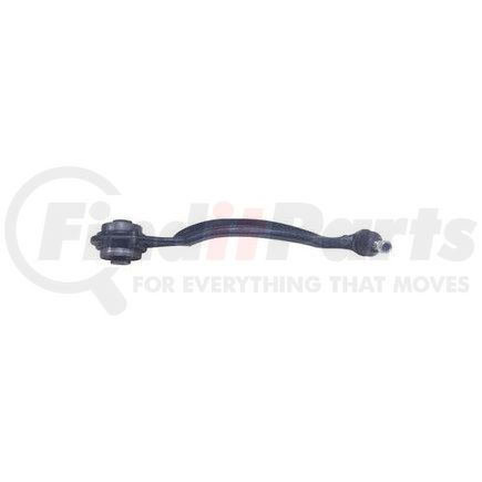 X31CJ2523 by SUSPENSIA - Control Arm