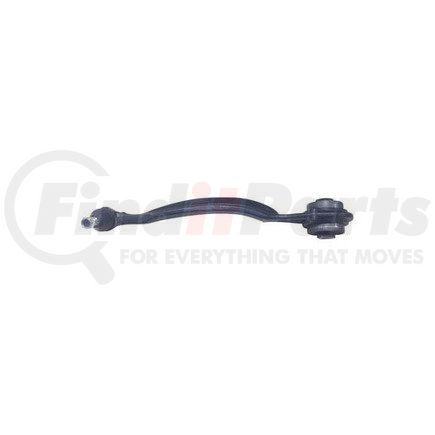 X31CJ2524 by SUSPENSIA - Control Arm