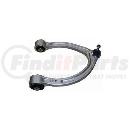 X31CJ2525 by SUSPENSIA - Control Arm