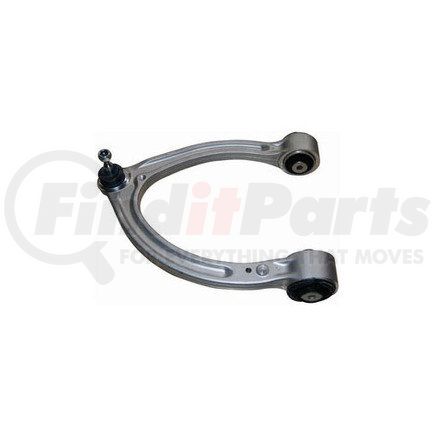 X31CJ2526 by SUSPENSIA - Control Arm