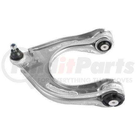 X31CJ2498 by SUSPENSIA - Control Arm