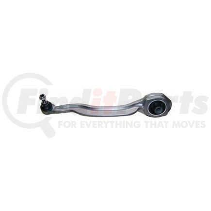 X31CJ2514 by SUSPENSIA - Control Arm