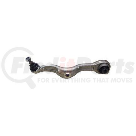 X31CJ2542 by SUSPENSIA - Control Arm