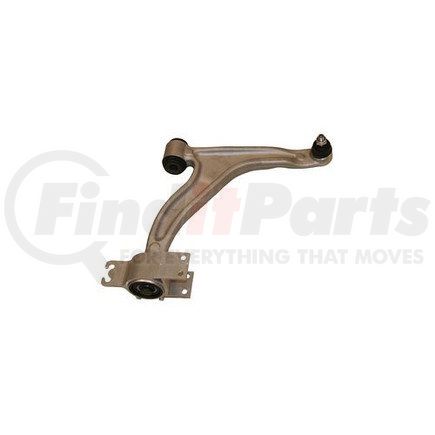 X31CJ2543 by SUSPENSIA - Control Arm