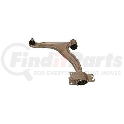 X31CJ2544 by SUSPENSIA - Control Arm