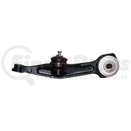 X31CJ6322 by SUSPENSIA - Control Arm