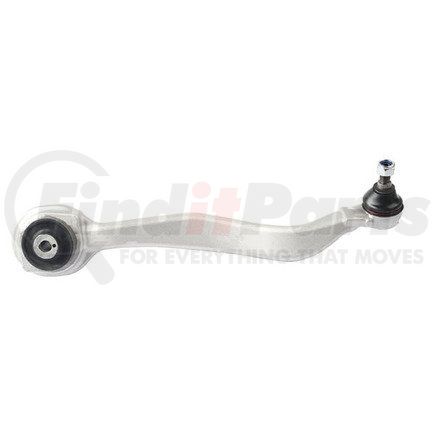 X31CJ7006 by SUSPENSIA - Control Arm