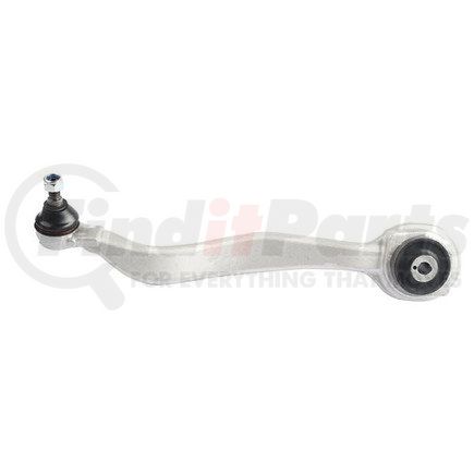 X31CJ7007 by SUSPENSIA - Control Arm